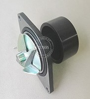 Кольцо поршеня 3102367 двигателя дизеля QSM11 ISM11 M11 3161808 3899413 3893752 3803977 3925294