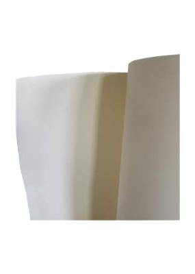 300 Kg/M³ 0.2T IXPE Foam Sheet For Medical Equipment