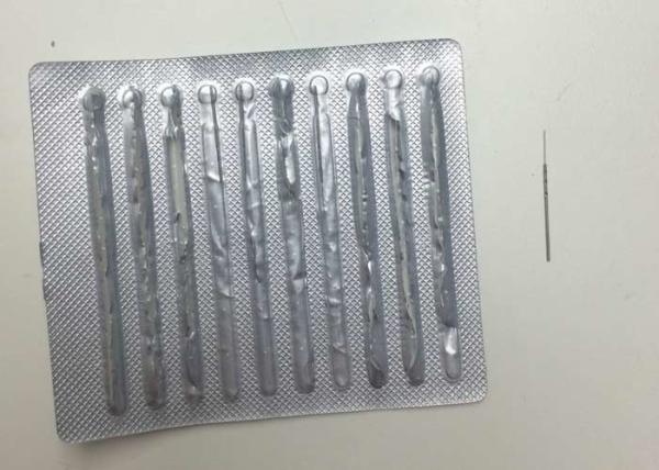 factory low price 30Mhz rf spider thread vein removal machine for salon and home use