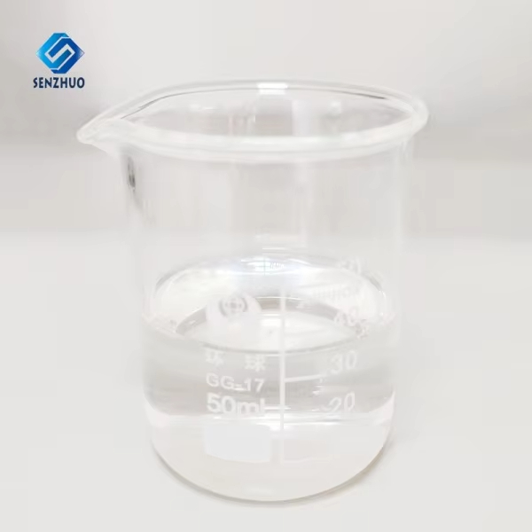 Food Spices Raspberry Ketone CAS 5471-51-2 Daily Fragrance