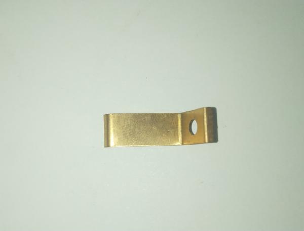 OEM ODM Precision Custom Sheet Metal Stamping Electronic Device Casings