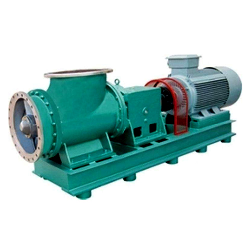 Многошаговая центробежная нержавеющая сталь насоса морской воды химической промышленности коррозионностойкая