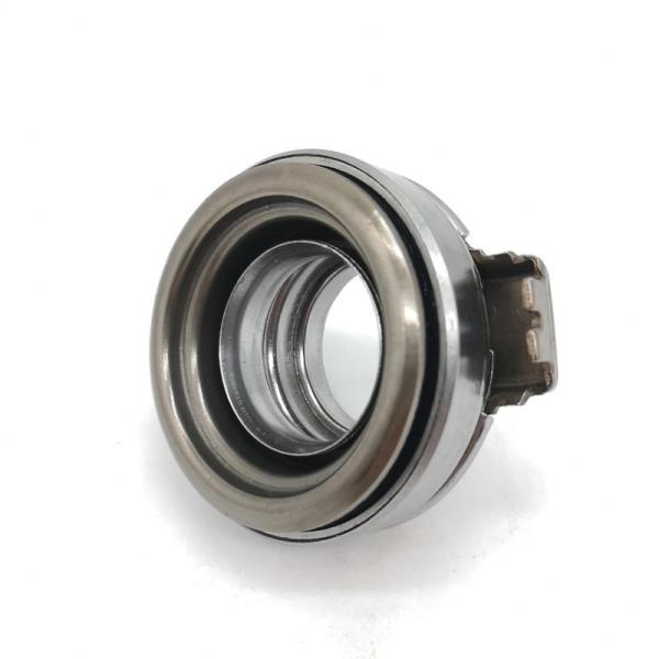 Material del acerocromo del × 41.5m m del × 37,1 de ZA-58TKA3703B ME605584 58TKA3703 74