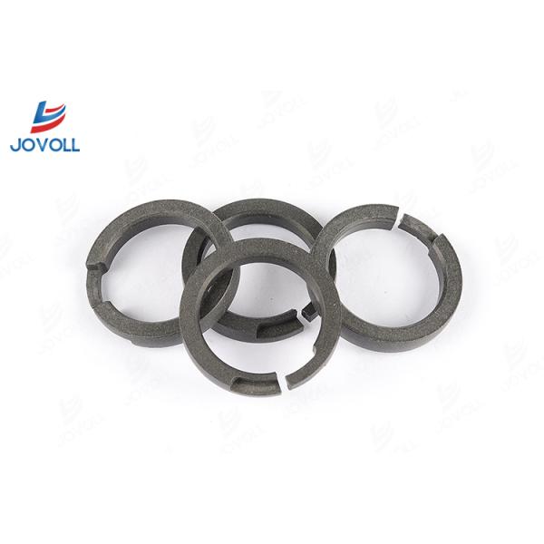 Комплект для ремонта компрессора воздуха кольца поршеня для ВВ Тоуарег Порше Кайенны А2203200104 Мерседес В220 В211 Ауди К7 А6К5 А8