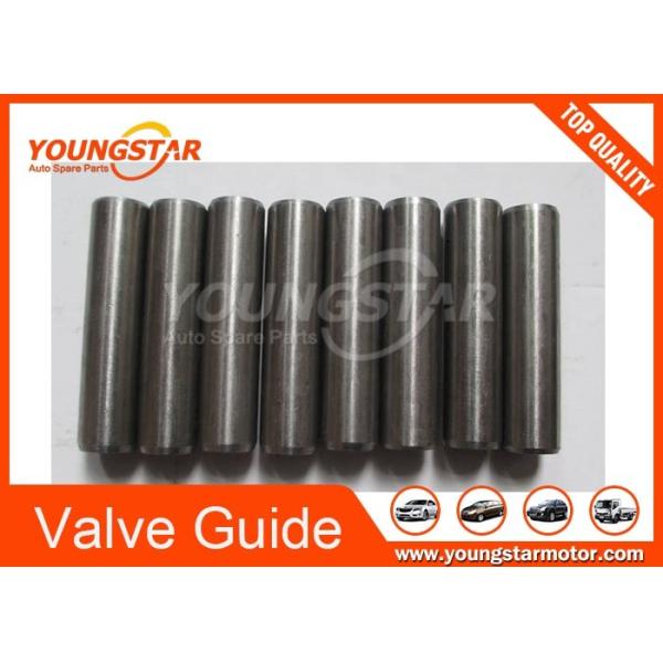 Проводник клапанов двигателя автомобиля Мд020551 Мд020561 для Мицубиси 4г63 4г64 4г33 4г51 4г52 4г54