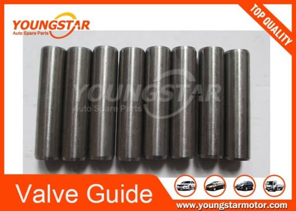 Guia das válvulas do motor de automóveis de Md020551 Md020561 para Mitsubishi 4g63 4g64 4g33 4g51 4g52 4g54