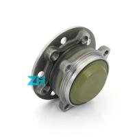 O equipamento deve ser equipado com um sistema de regulação de velocidades e um sistema de regulação de velocidades.