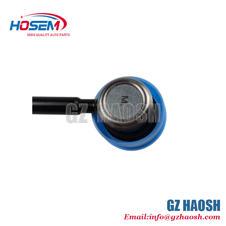 Mazda Parts BP4K-34-170-0 Front Stabilizer Link Sway Bar Link For Mazda 3 5 Wholesale Sale