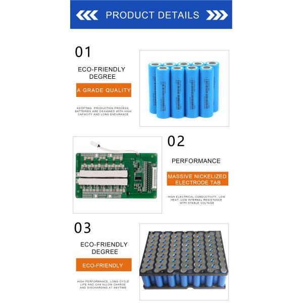 Ион Li батареи солнечной системы 10ah 12V Lifepo4 UPS Gildder перезаряжаемые