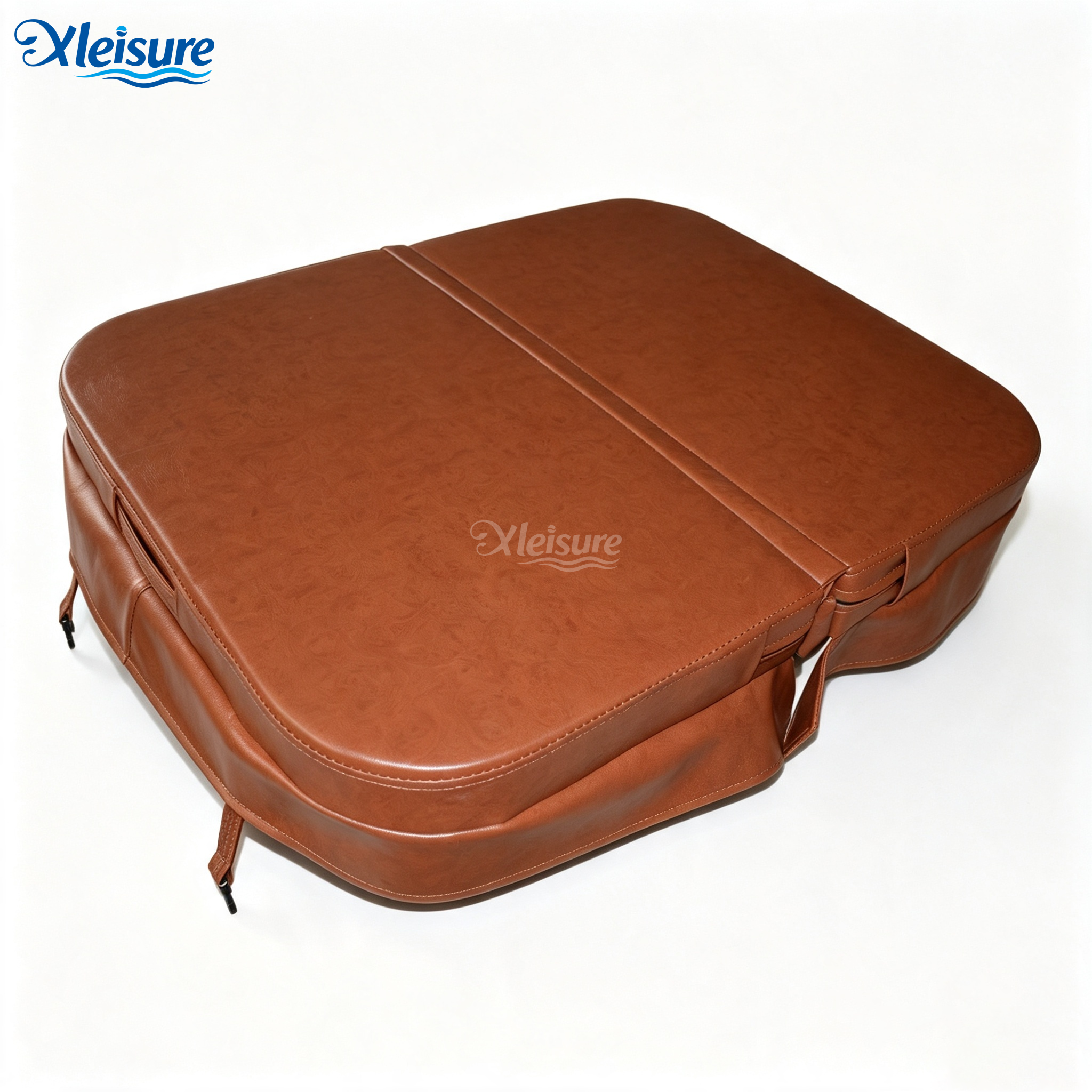 Custom Thickened Heat Retention Bathtub Insulation Cover Energy Saving Foldable Bath Tub Protector Cover