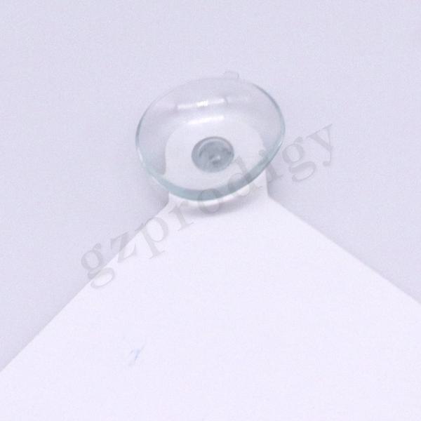 Prodigy PVC Materials car sign 127*127mm light weight colorful cute baby on board car sign