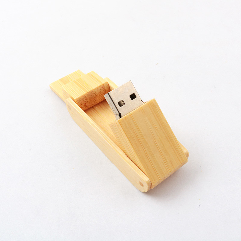 2,0 3,0 персонализировали деревянный Usb управляют 256GB полная память ROSH одобрила