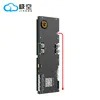 Jk LiFePO4 BMS V19 Jikong Smart BMS 4.3 Inch Screen LCD Display Battery Pack Accessories Jk BMS 16s 48V 300A Pb2a16s30p