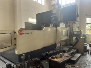Qingdao Xiang Aozhiyuan Auto Parts Co., Ltd.