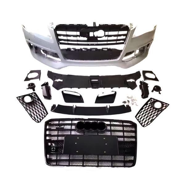 Custom Design ABS Plastic  Injection Mould High Precision Vehicle Mould