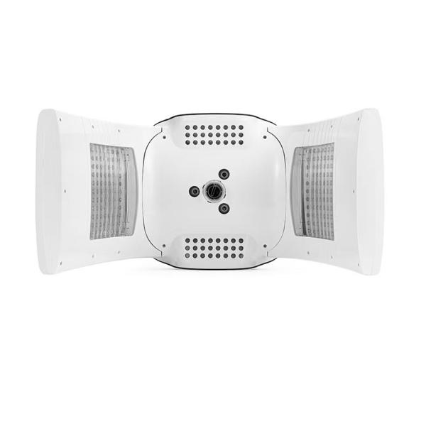 Portable Wireless 5w LED Light Therapy Device With Precise Wavelengths