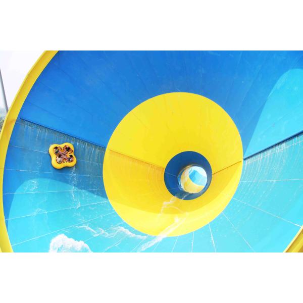 Ехать людей скольжения воды 4 оборудования парка воды взрослый большой