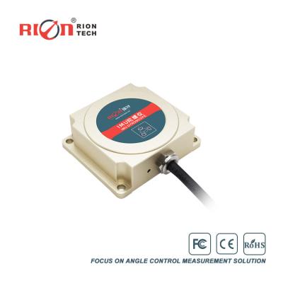 UAV do sensor do giroscópio do OEM micro MEMS de TL725D