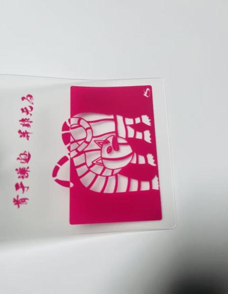 Custom Apparel Hang Tags Label For Tshirt Dress Jewelry Retail Packaging