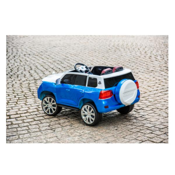 220PCS 12V Kids Electric Power Wheel Ride On Car with Remote Control and PP Plastic Type