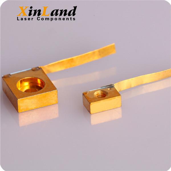 940nm 4W VCSEL Mini Laser Diode For Medical TO-18 5.6mm Micro