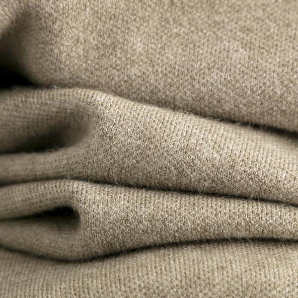 Fall Sweater and Free Shipping for Fall Season 2024 New Loose Women's Round Neck Sweater Half Skirt Set