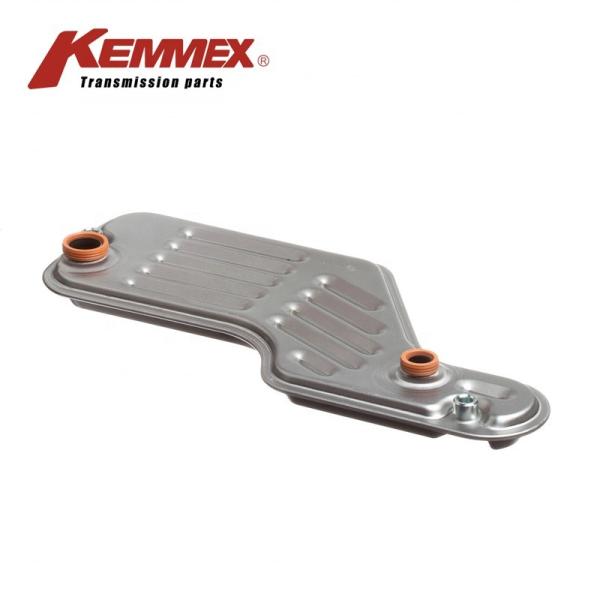 Ford Mustang Lincoln LS 2003-2005 518575 5R55W 5R55S Automatic Transmission Filter Kit