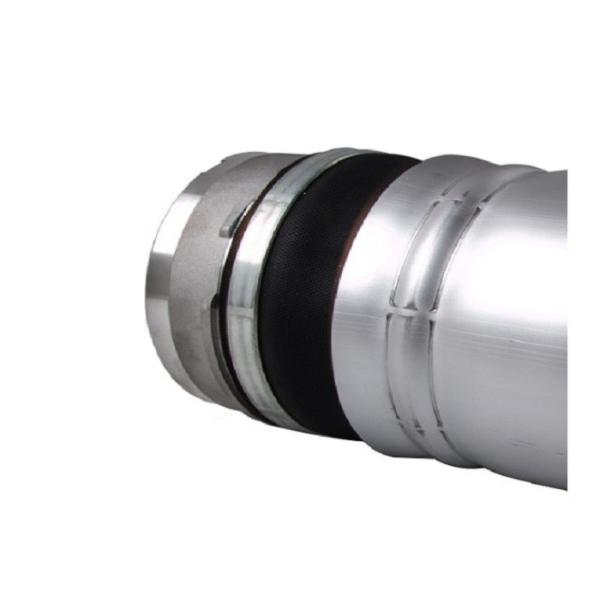 Cayenne 955 Front Left 95535840320 Porsche Air Suspension