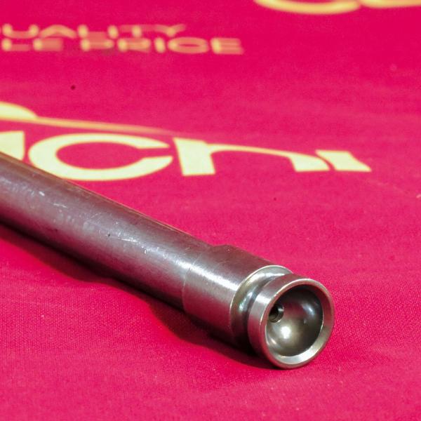 VG1500050070 VG1092050020 61500050070 612600050272 612600050210 pour pièces détachées Howo Shacman Weichai WD615 WD10 WP10, tige de poussée