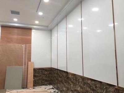Folhas de mármore UV branco 1220x2440x3mm folha rígida de PVC 3mm