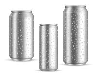 La boisson non alcoolisée en aluminium lisse mince de Stubby Color 355ml met en boîte le couvercle 200cdl