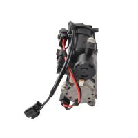 Compresseur de Suspension Airmatic pour pompe de compresseur d'air Land Rover Discovery 3 & 4 LR045251 LR069691