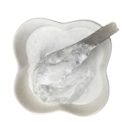 Active Ingredients Sobetirome GC-1 Powder CAS 211110-63-3 Purity 99%