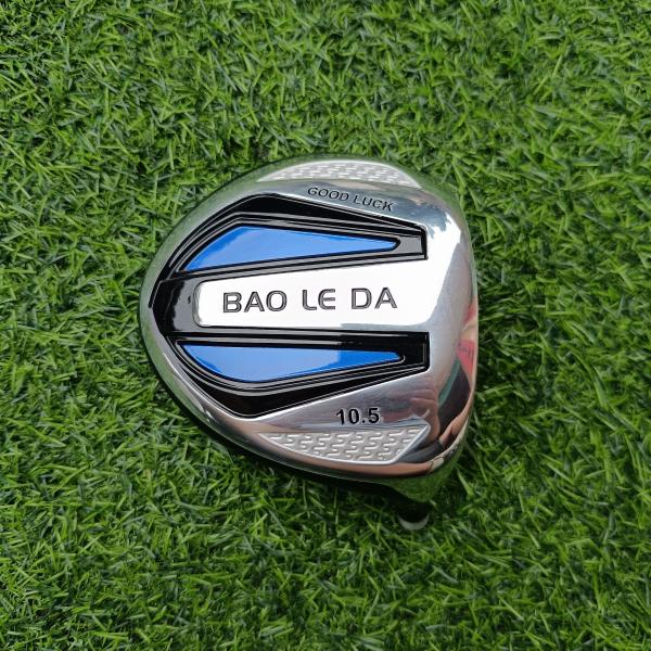 golf driver , golf club driver , golf head ,  golf drivers ,  aluminium golf driver