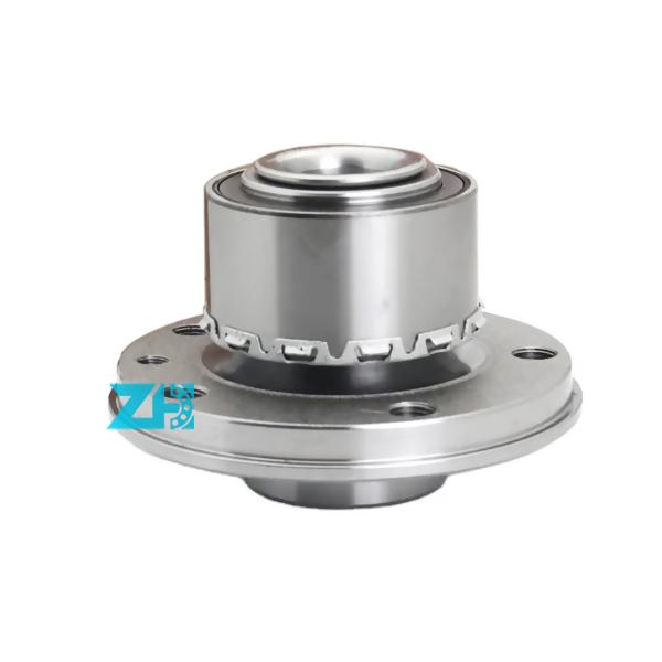Wheel Hub Bearing 7H0 498 611  for Car Parts, High Quality, Smooth & Frictionless Rotation