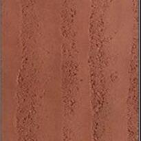 Wood Decoration Wall Panel Board Exterior Siding Cladding Rammed Earth Artificial Stone Panels