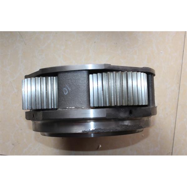 Excavator PC300-6 Planetary Gear Parts 20Y-27-22170 207-26-62190
