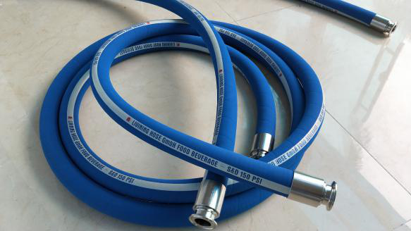 Stainless Steel Beer Brewing Accessories , 0 - 80KW Draft Beer Accessories