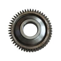Alojamento de rolamento de Spare Parts EC330B EC330C EC360B EC360C EC460C EC460B 11128611 da máquina escavadora de