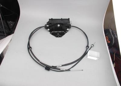Hand Brake Module For BMW/BENZ BMW X5 X6 E70 E71 E72 34436850289
