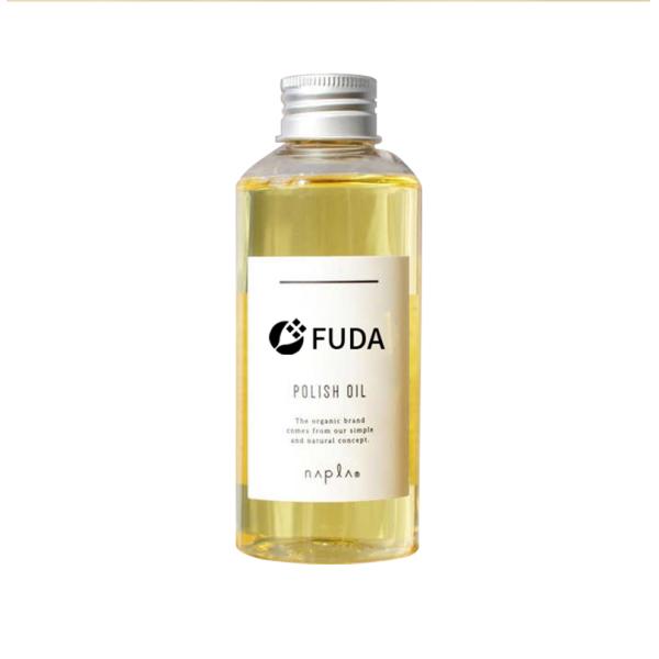 Pure Argan Oil Hair Treatment Products Refreshing Anti Oxidantion