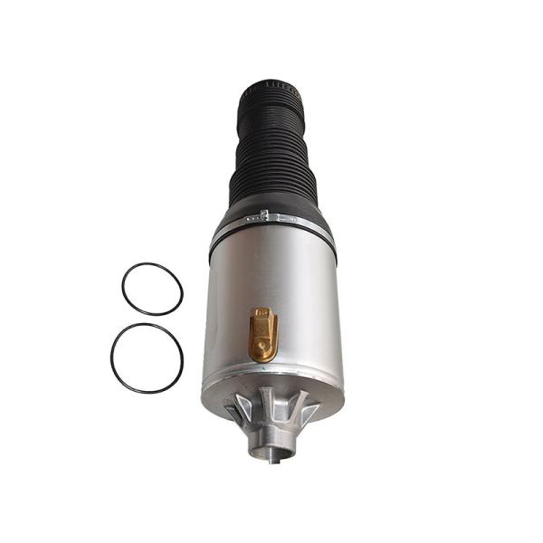 3D0616040 afrontan los puntales de la suspensión/del aire de la amortiguación de aire con resorte para Bentley VW Phaeton continental