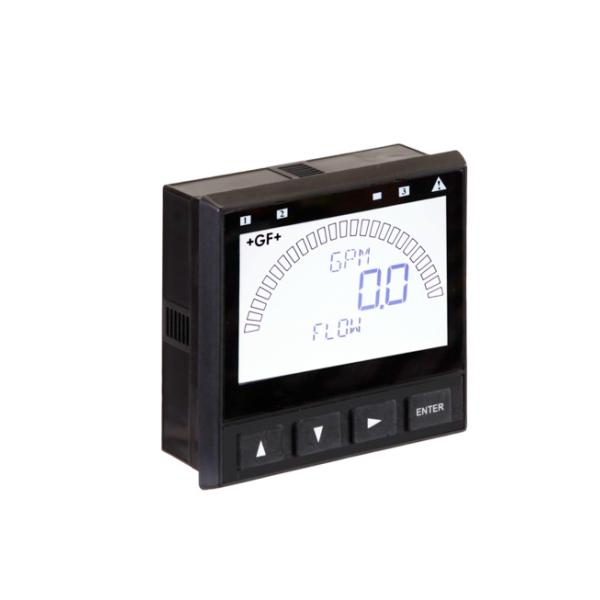 3-9900-1 3-9900-1P Georg Fischer SmartPro передатчик типа 9900