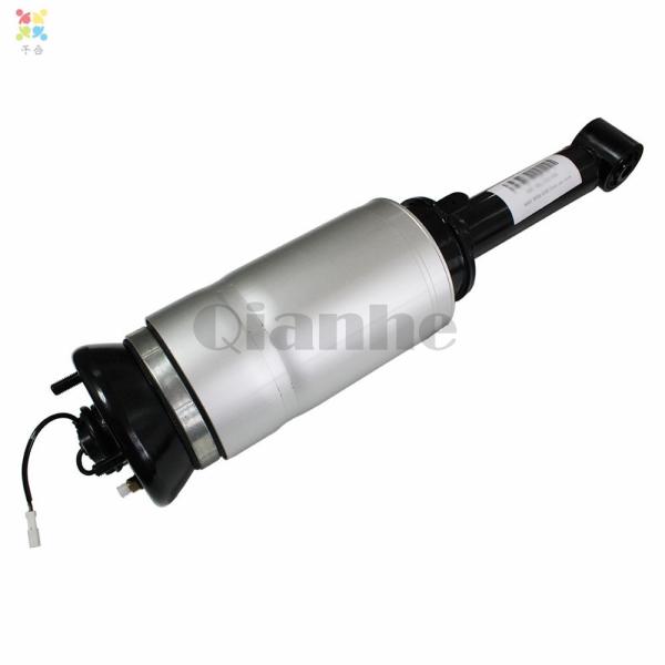 Land Rover Discovery 3 Front Air Suspension Shock (Left or Right) RNB501580, RNB501620, RNB501600, RNB501250, RNB501460