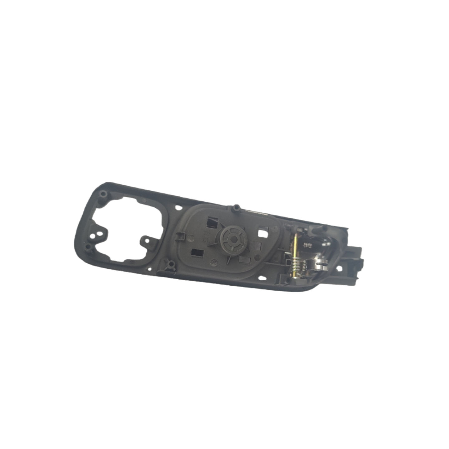 Auto Spare Parts Inner Door Handle Pull Release Buckle ABS Painted for Li ONE M01-61020600 Front/Rear Interior Trim Part