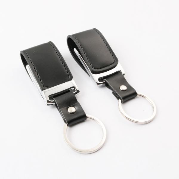 カスタム ロゴ プリント USB フラッシュ ドライブ 100MB/s 読み込み速度 50MB/s 書き込み速度