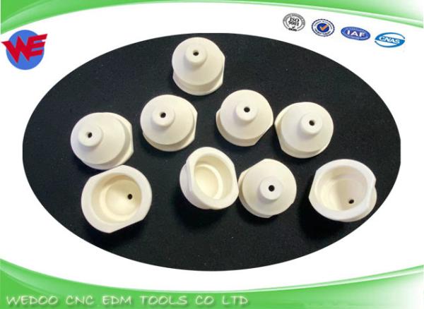 M212 VFC606 FLUSH CUP Nozzle X054D881H07,X054D881H03,X088D627H01,DBX9600