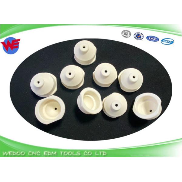 X054D881H04 X054D881H08 DA77400 Plastic Nozzle Mitsubishi X054D881H01 X054D881H03