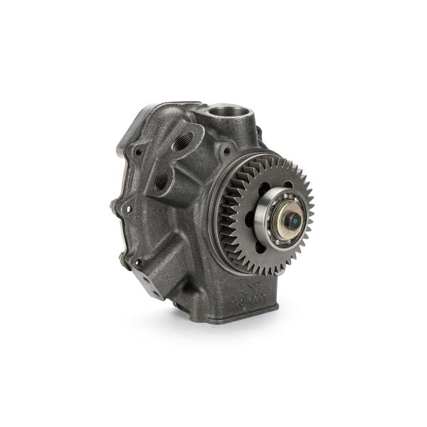 E345B E365B 966G 972G 814F 815F 816F W345B 725 730 D7R