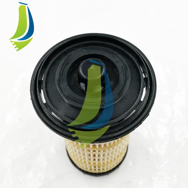 360-8960 3608960 Fuel Filter For E312D Excavator